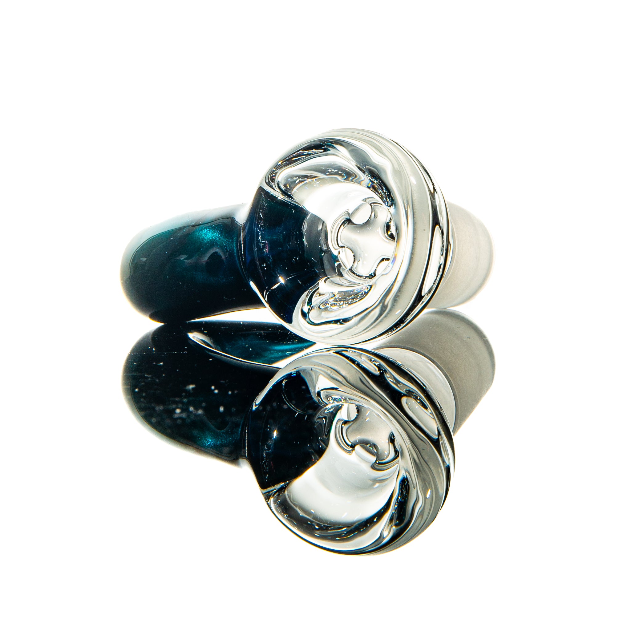 Kenta Kito - Neptunium 360 Fixed Stem Tube