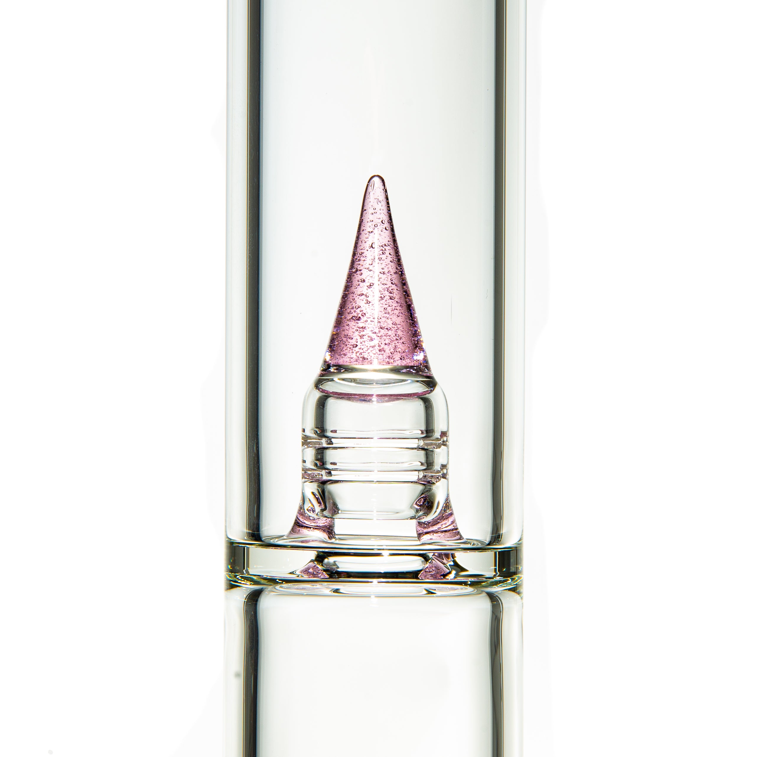 Kenta Kito - Pink Lollipop 360 Cap Tube