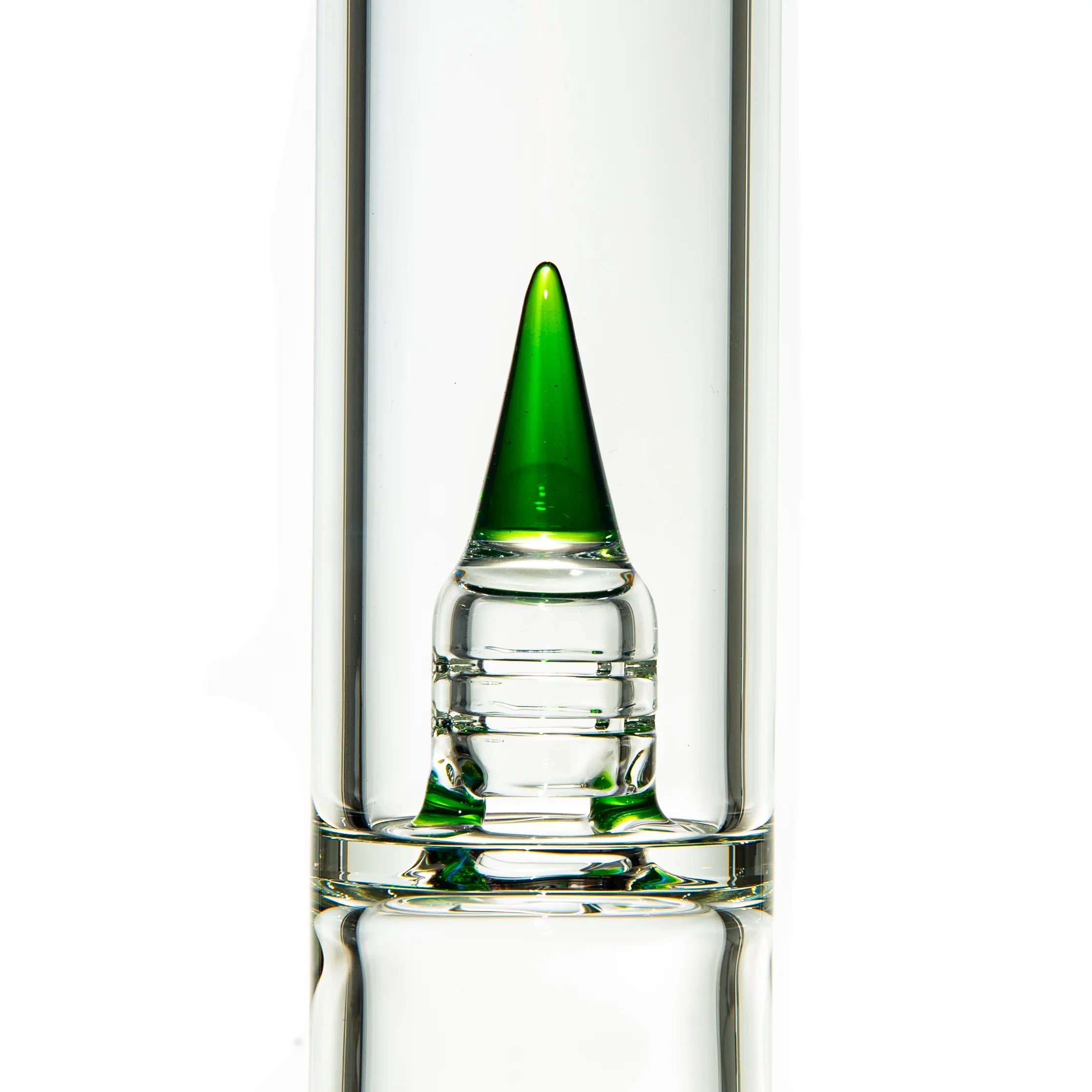 Kenta Kito - Plantphibian 360 Inline Tube