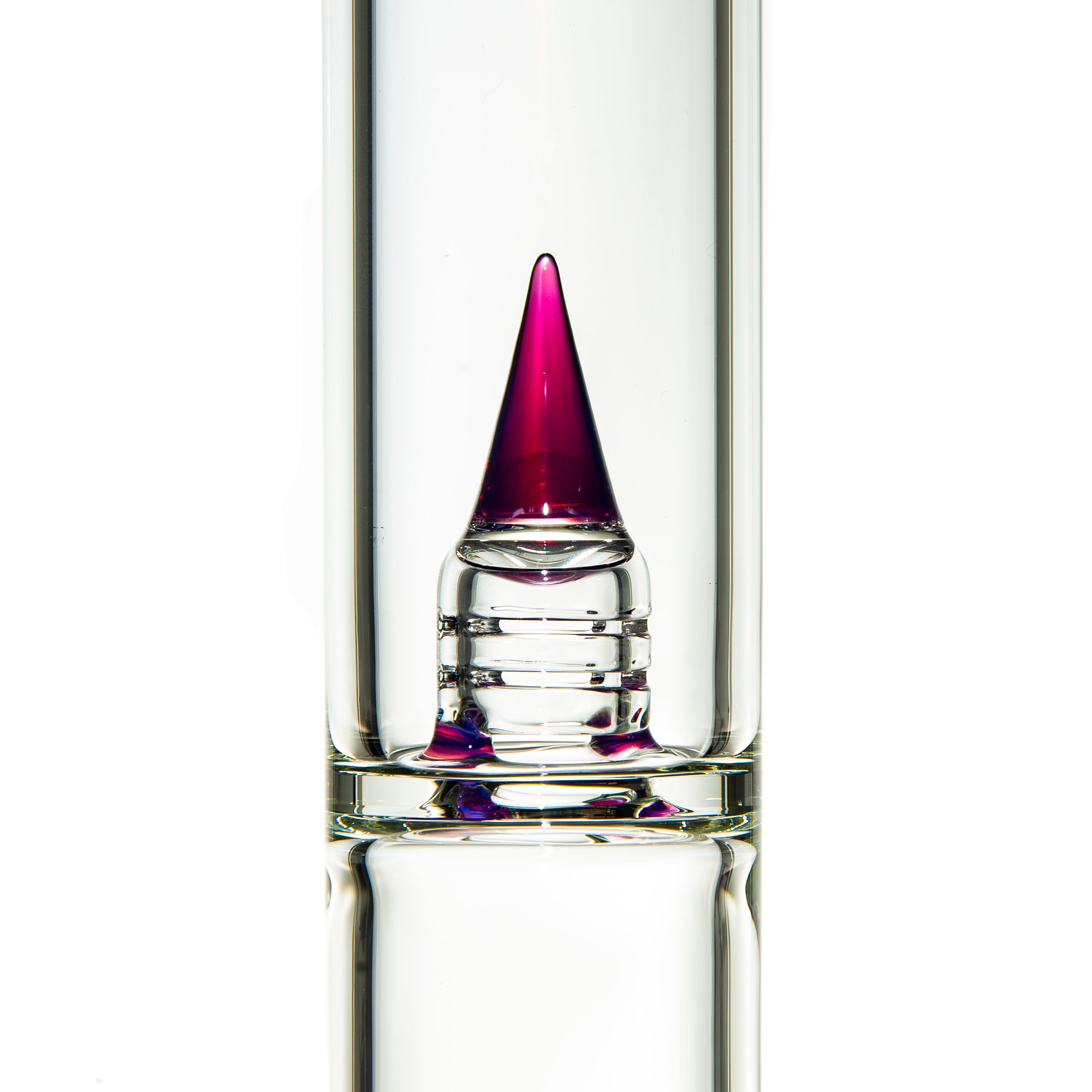 Kenta Kito - Royal Jelly Up Grid Inline Tube