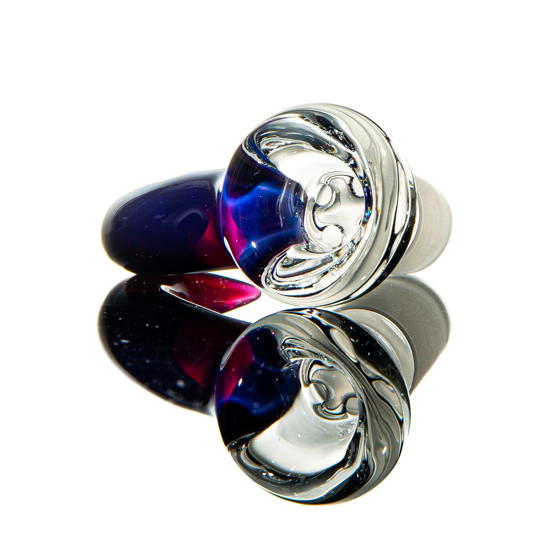 Kenta Kito - Royal Jelly Up Grid Inline Tube