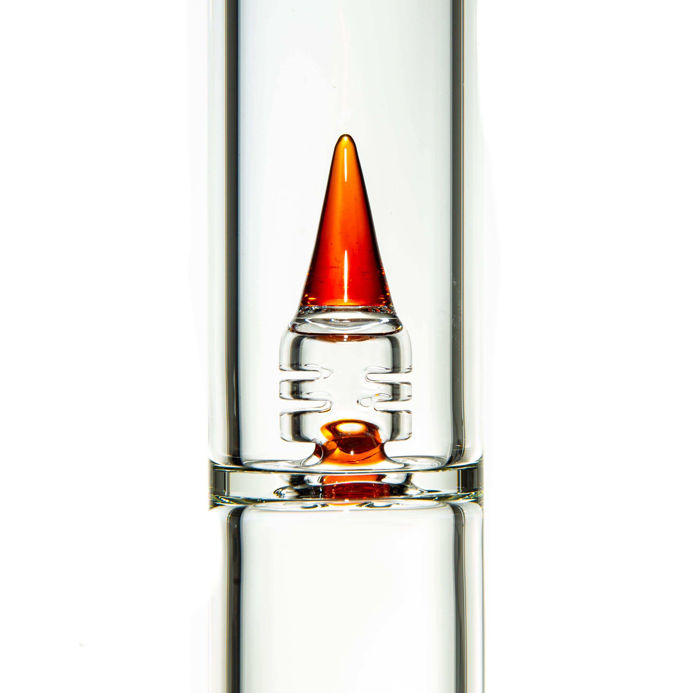 Kenta Kito - Sunstone 360 Inline Tube