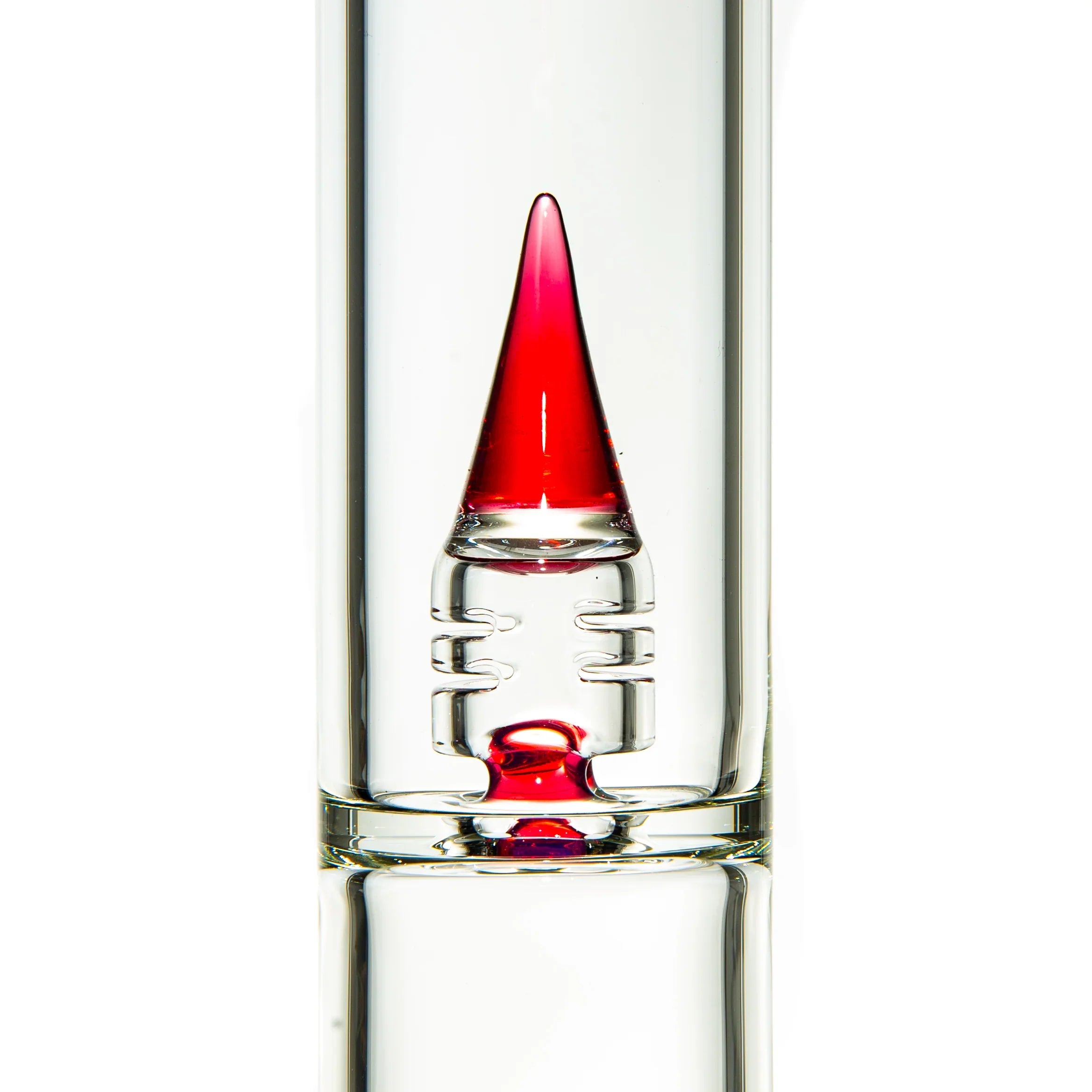 Kenta Kito - Telemagenta 360 Inline Tube