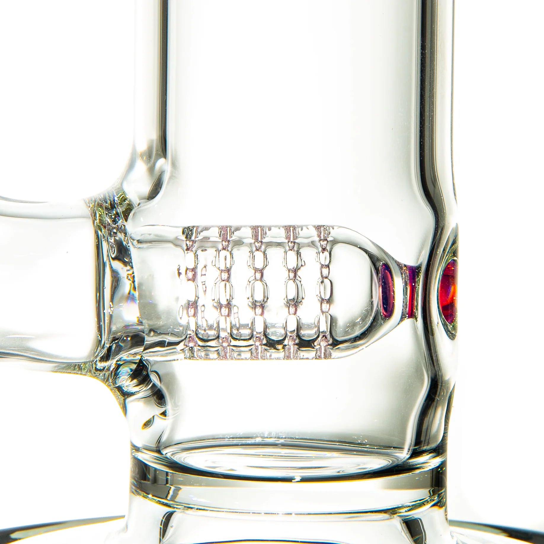 Kenta Kito - Telemagenta 360 Inline Tube