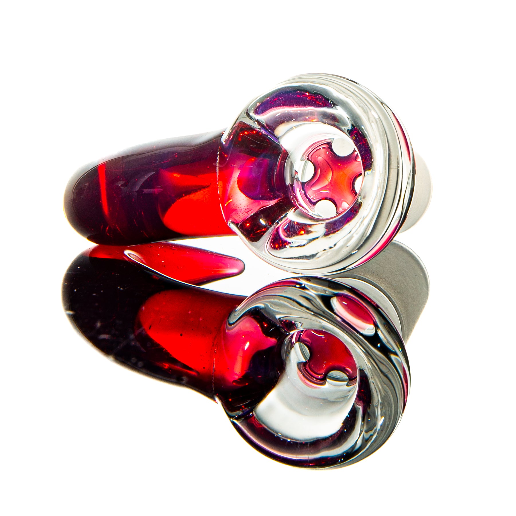 Kenta Kito - Telemagenta 360 Inline Tube