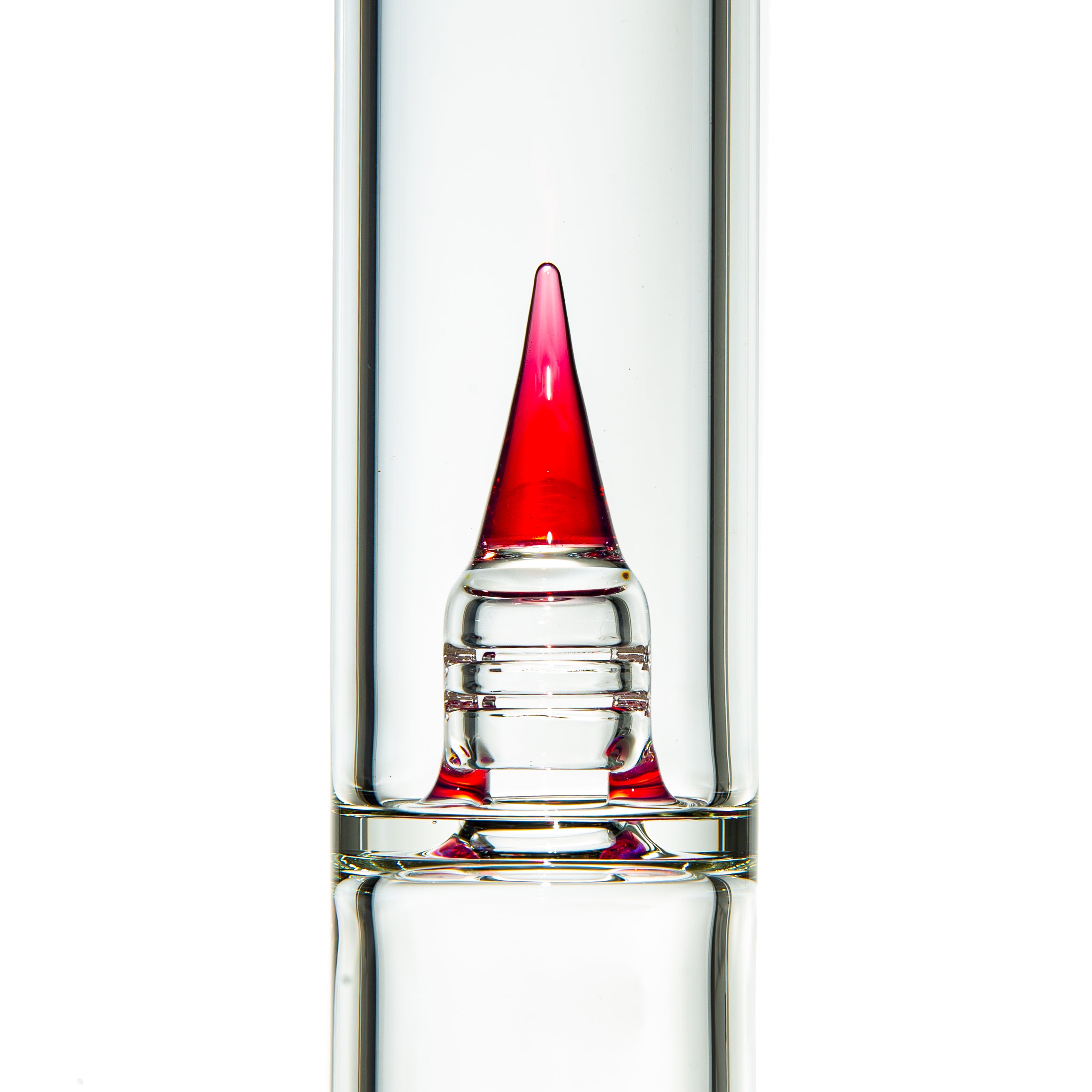 Kenta Kito - Telemagenta Up Grid Twinline Tube