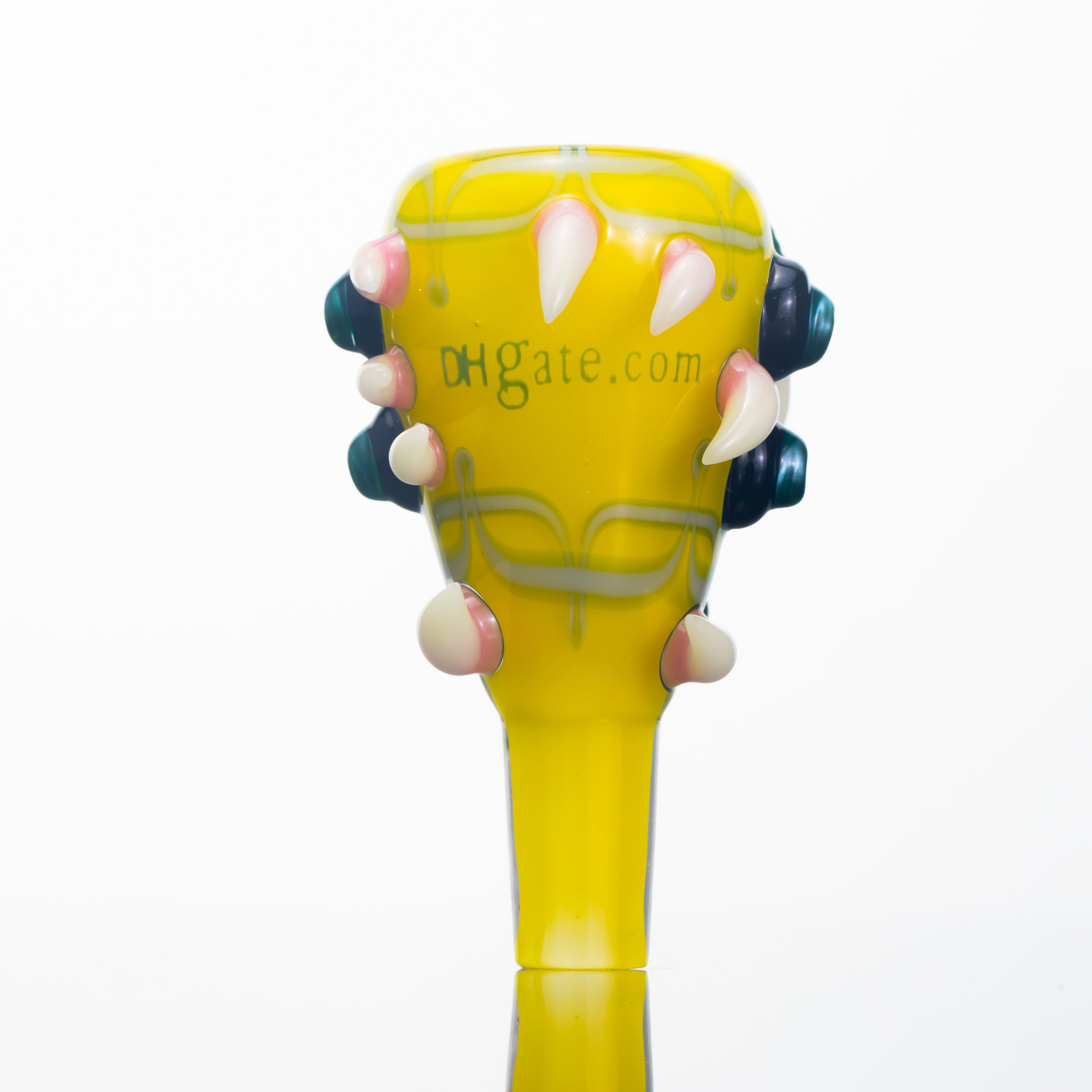 Kinda x Salt - 14mm Slide