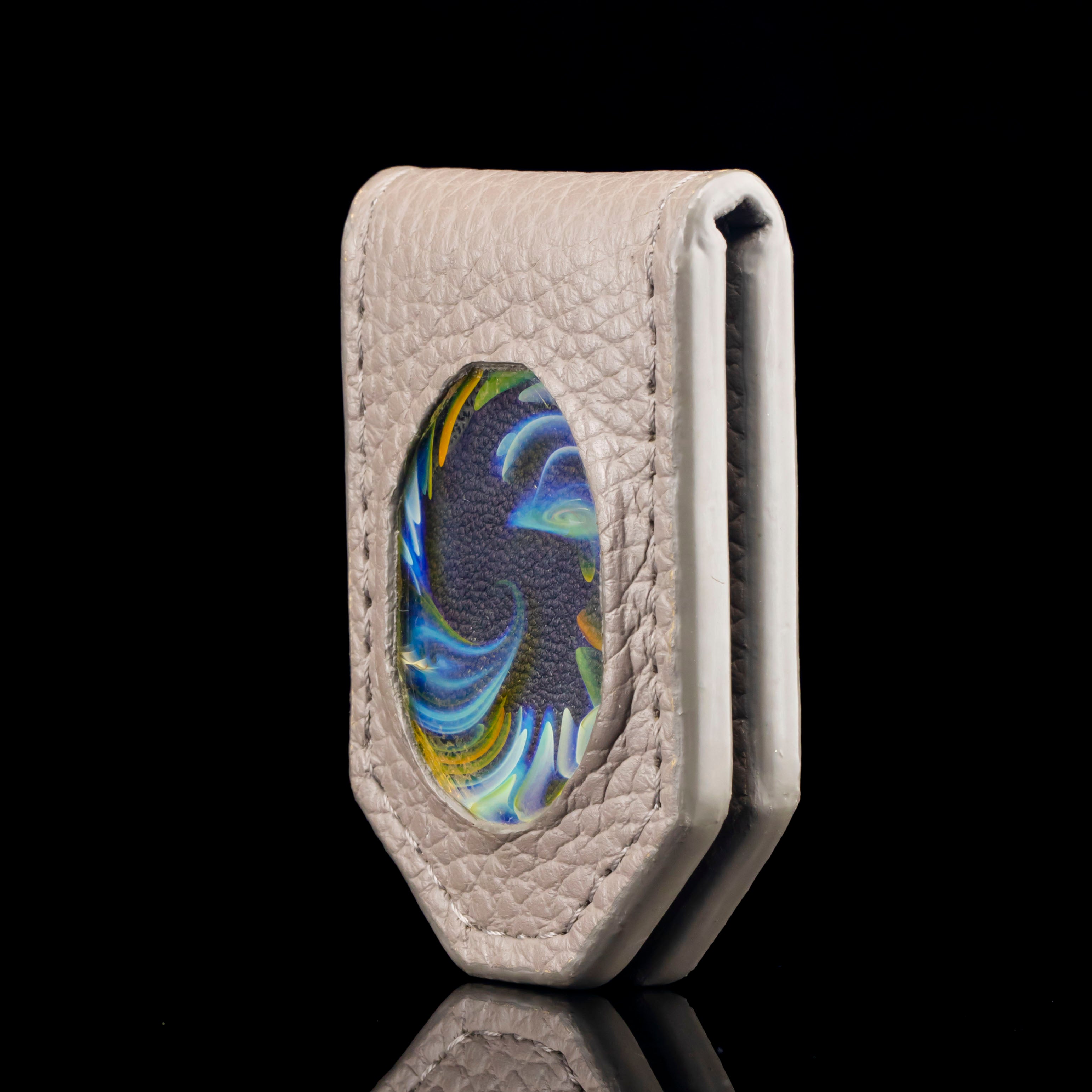 Ksukebey x Masama Tanaka - Money Clip