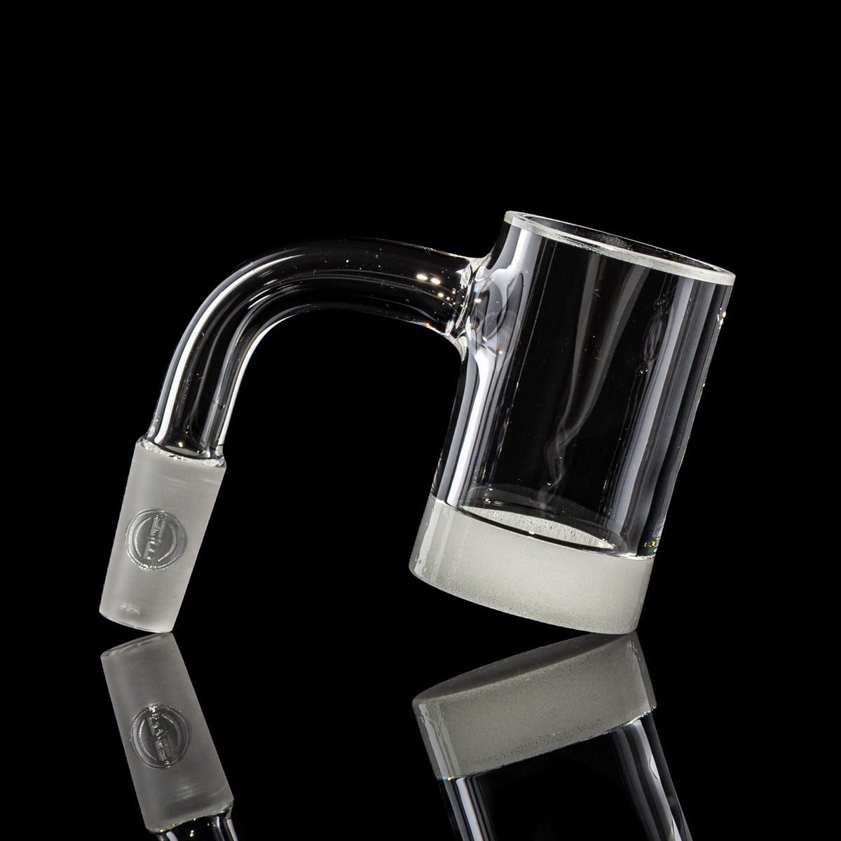 Kurt B - Rose Chinoiserie Banger Hanger