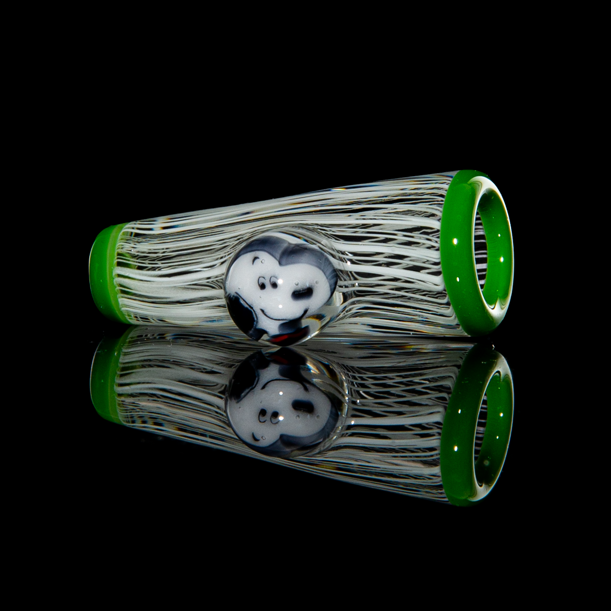 Snoopy Joint Tip