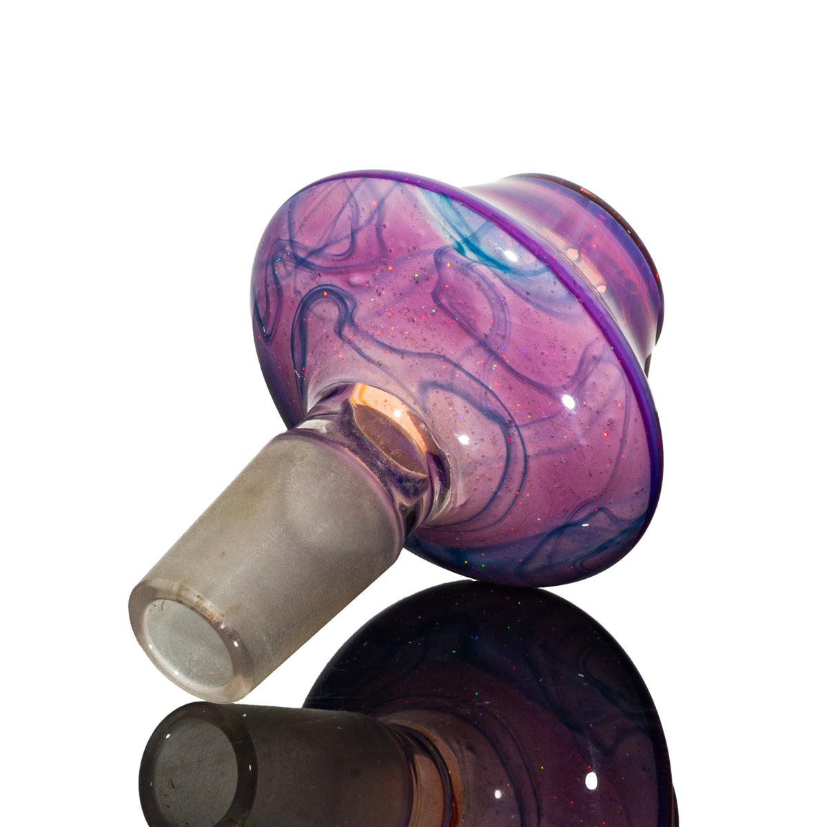 Leisure Glass x Scott Moan Set
