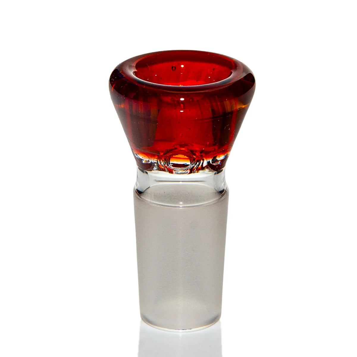 Kenta Kito - Martini Four Hole 18mm Slide