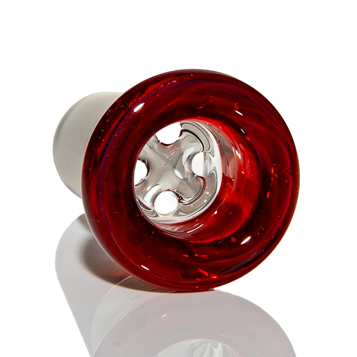 Kenta Kito - Martini Four Hole 18mm Slide