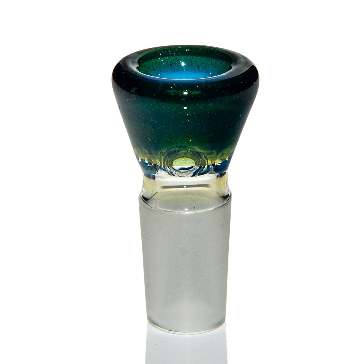 Kenta Kito - Martini Four Hole 18mm Slide
