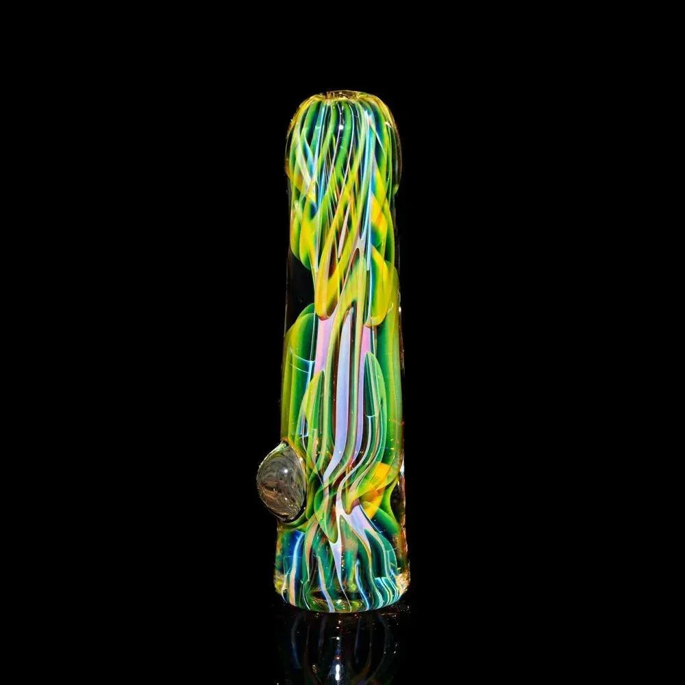 Matt 2000 - Inside Out Chillum