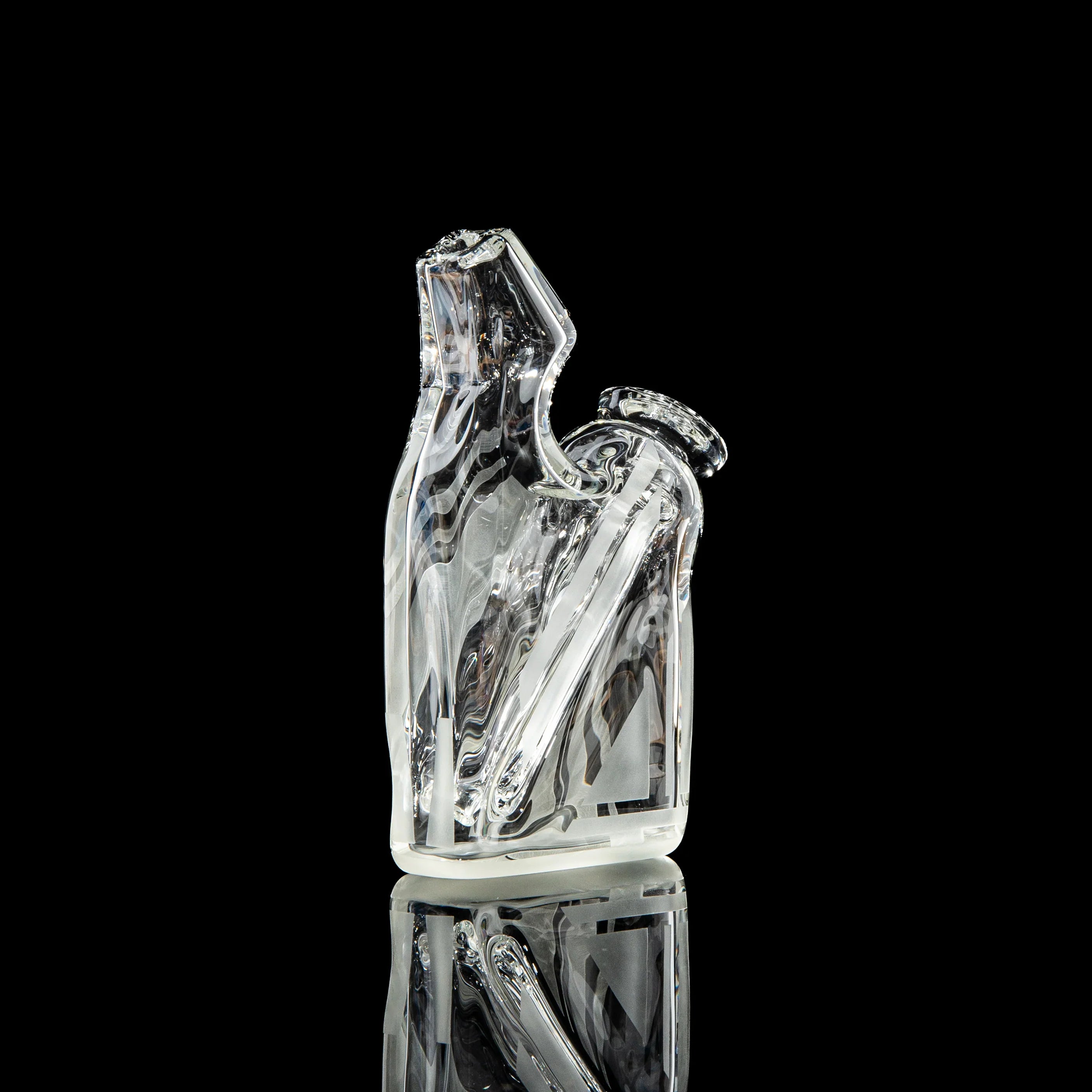 Maxxswell - Passport