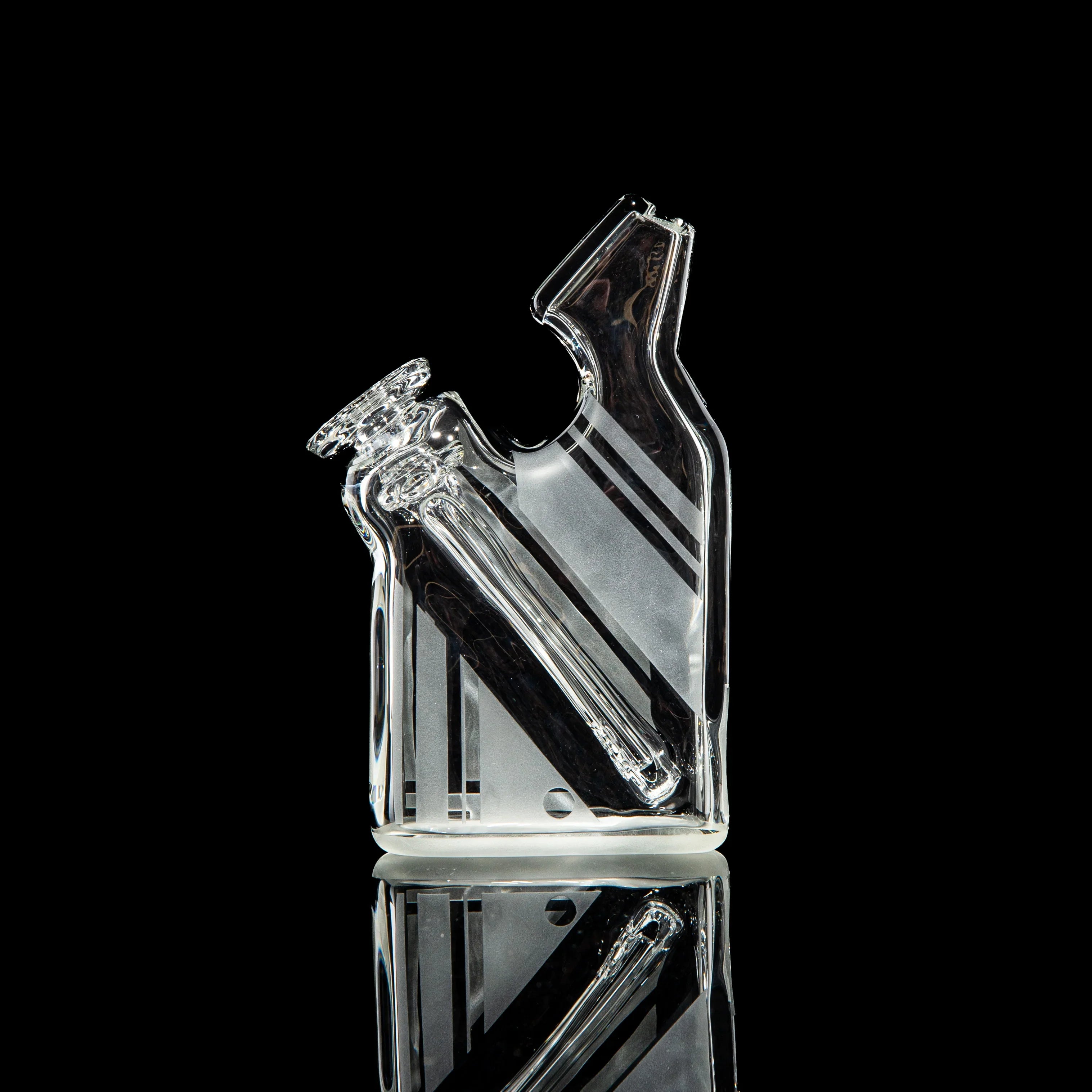 Maxxswell - Passport