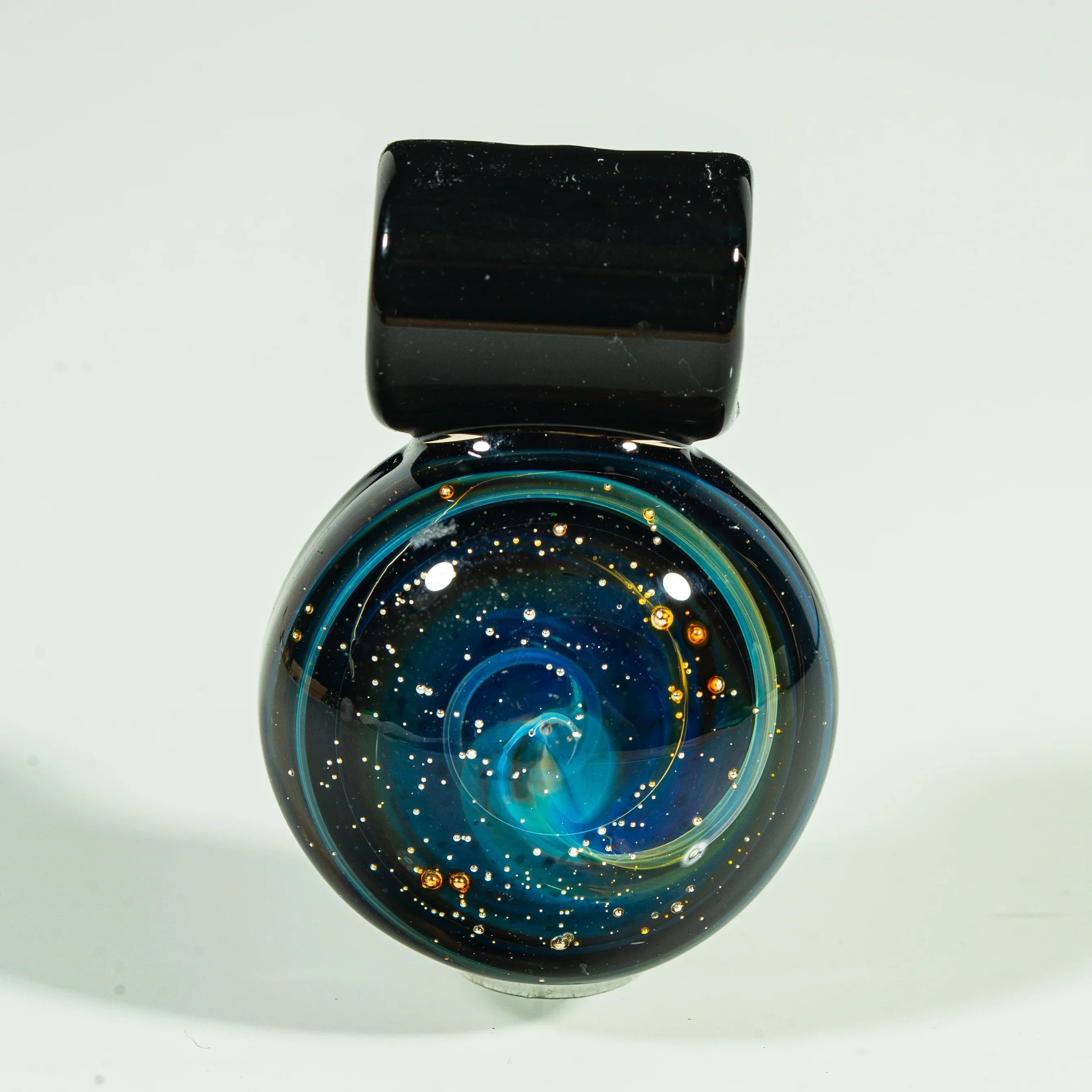 Narnia - Nebula Pendant 4