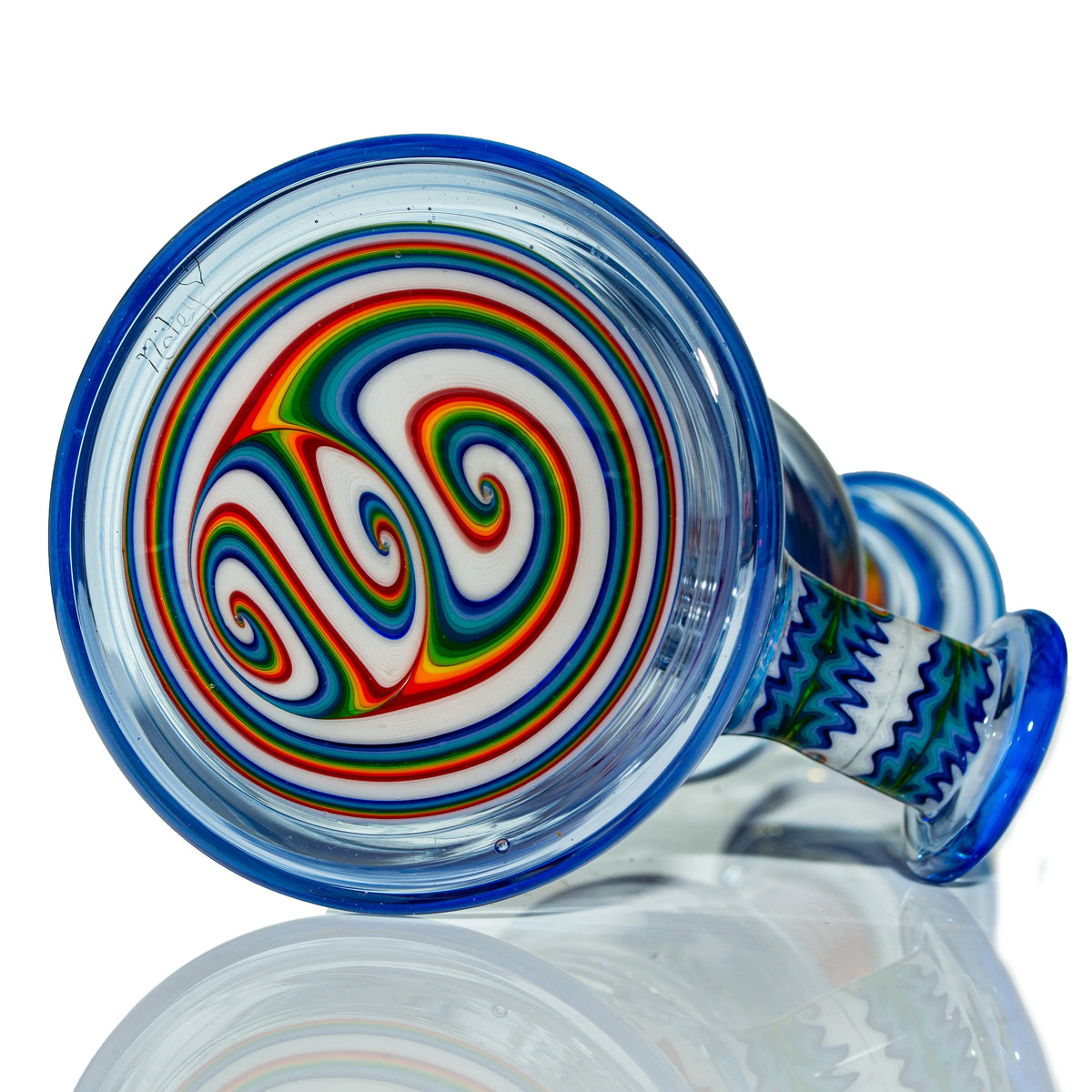 Natey Love - Rainbow Infinity Set