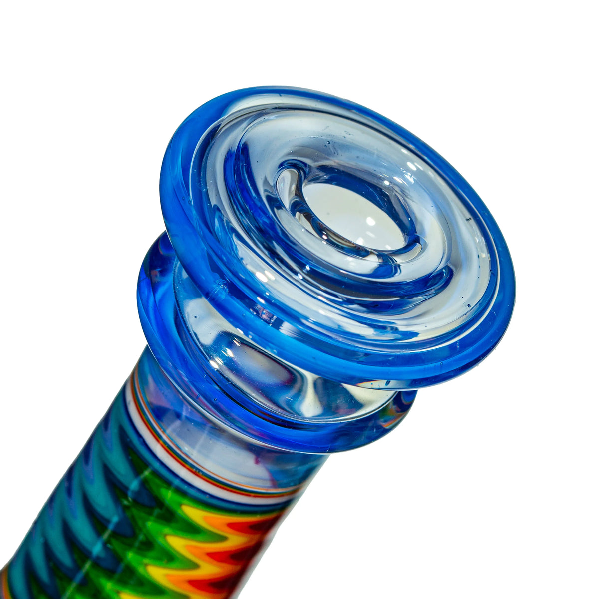 Natey Love - Rainbow Infinity Set