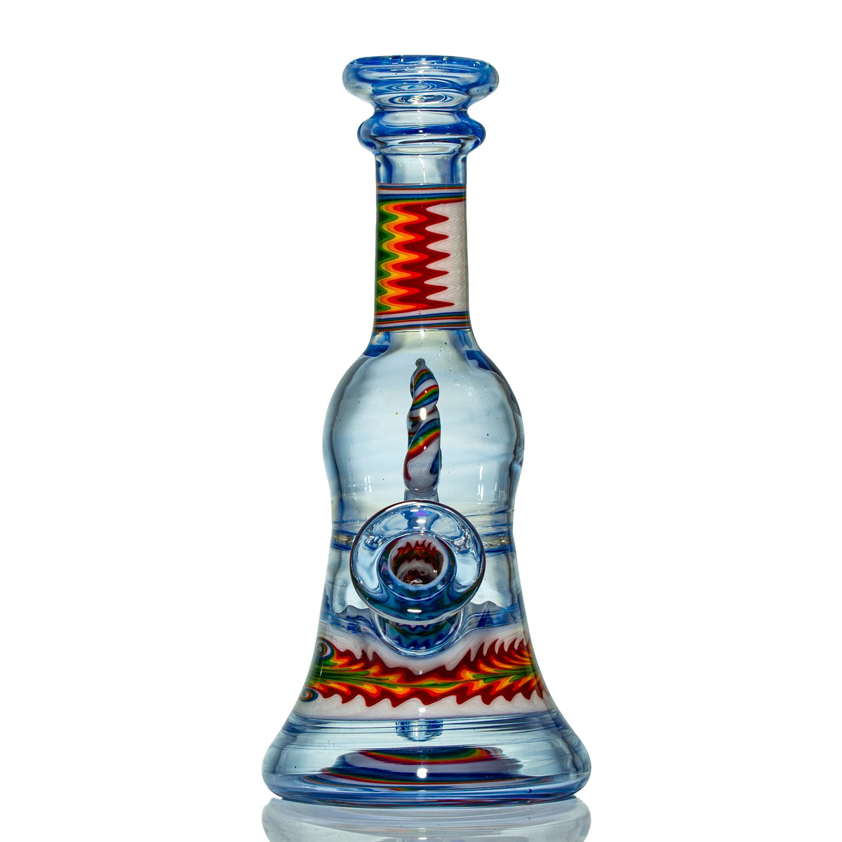 Natey Love - Rainbow Infinity Set
