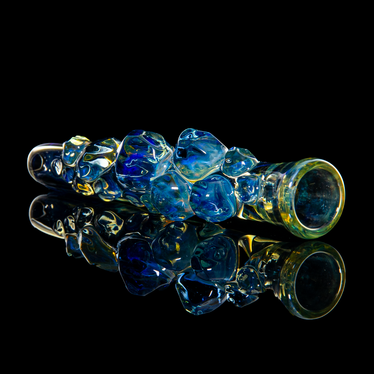 Northern Waters - Blue Gem Chillum