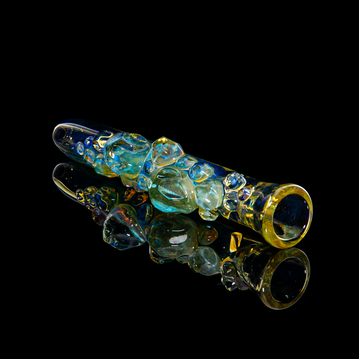 Northern Waters - Gem Chillum