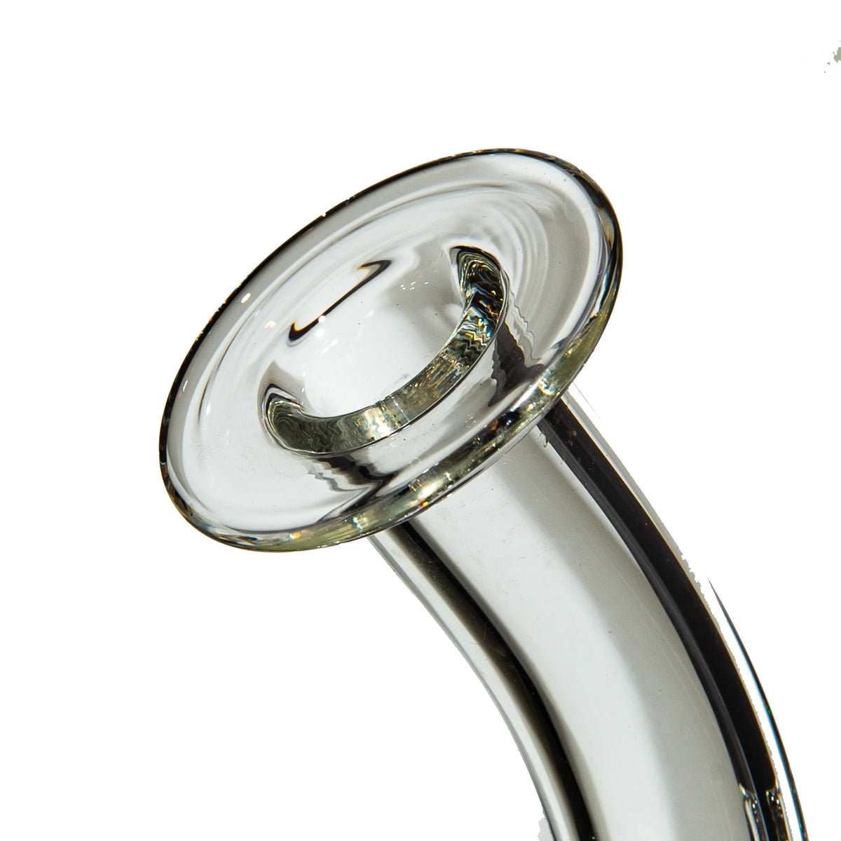 PKG - 14mm Double Disk Banger Hanger