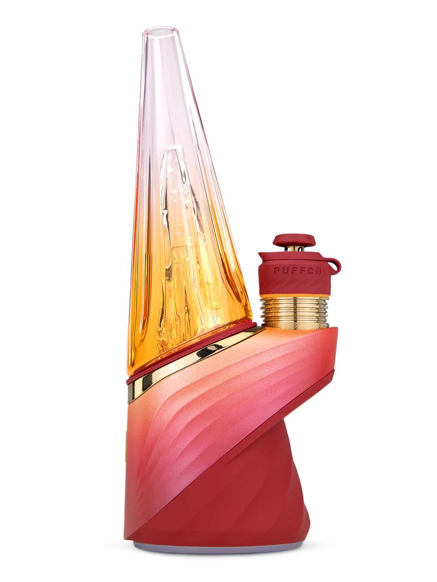 Puffco - Peak Pro 3DXL