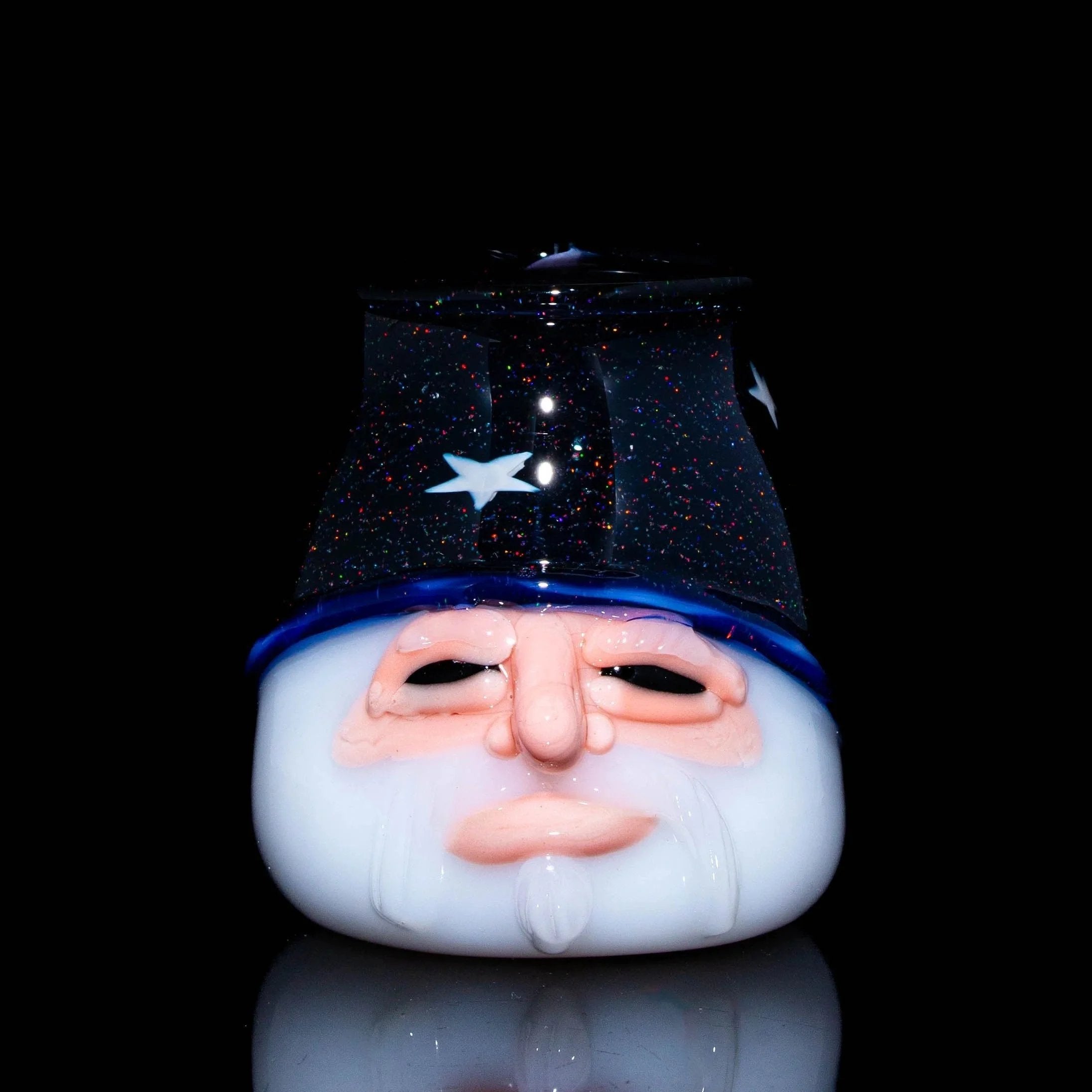 Phil Siegel - Wizard Mug