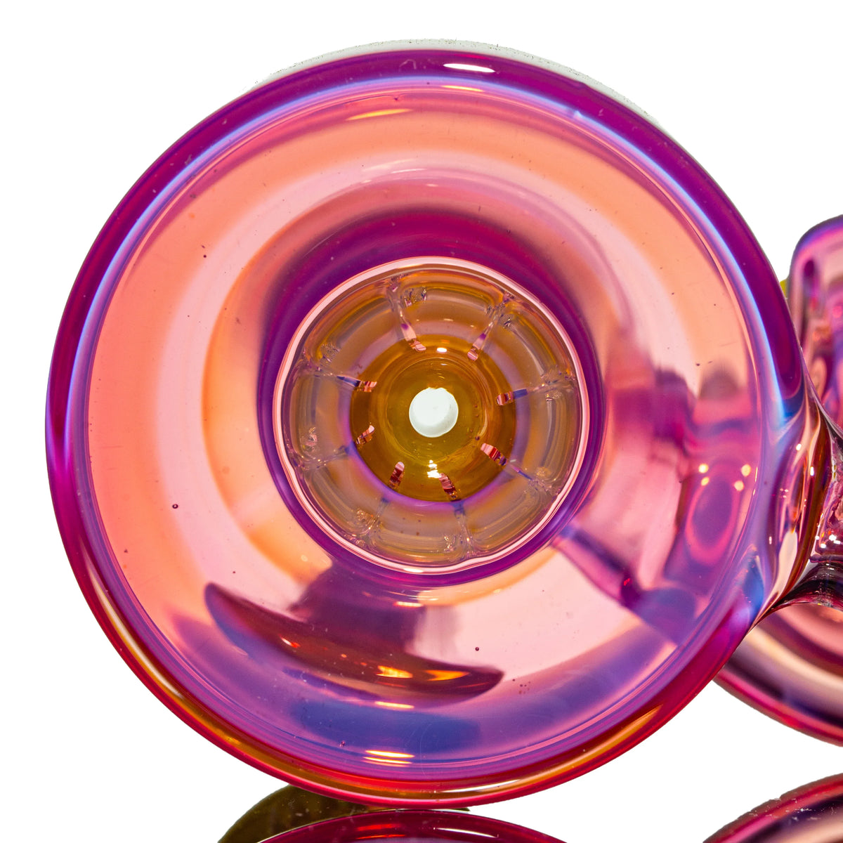 Bear Mountain Studios - Telemagenta & Roswell 14mm RBR