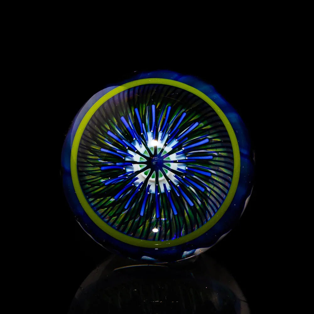 John Bridges - I Remember Now