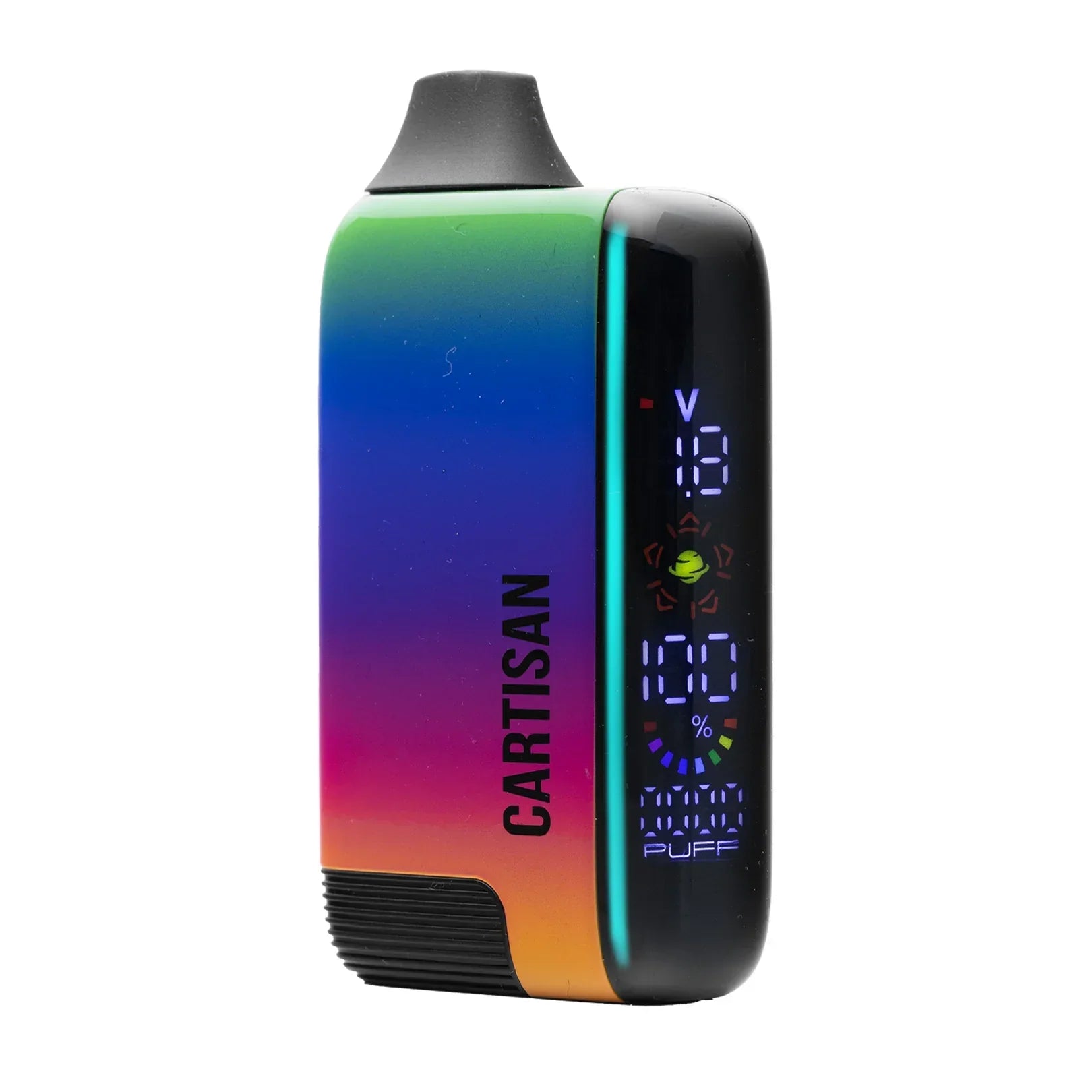 Cartisan