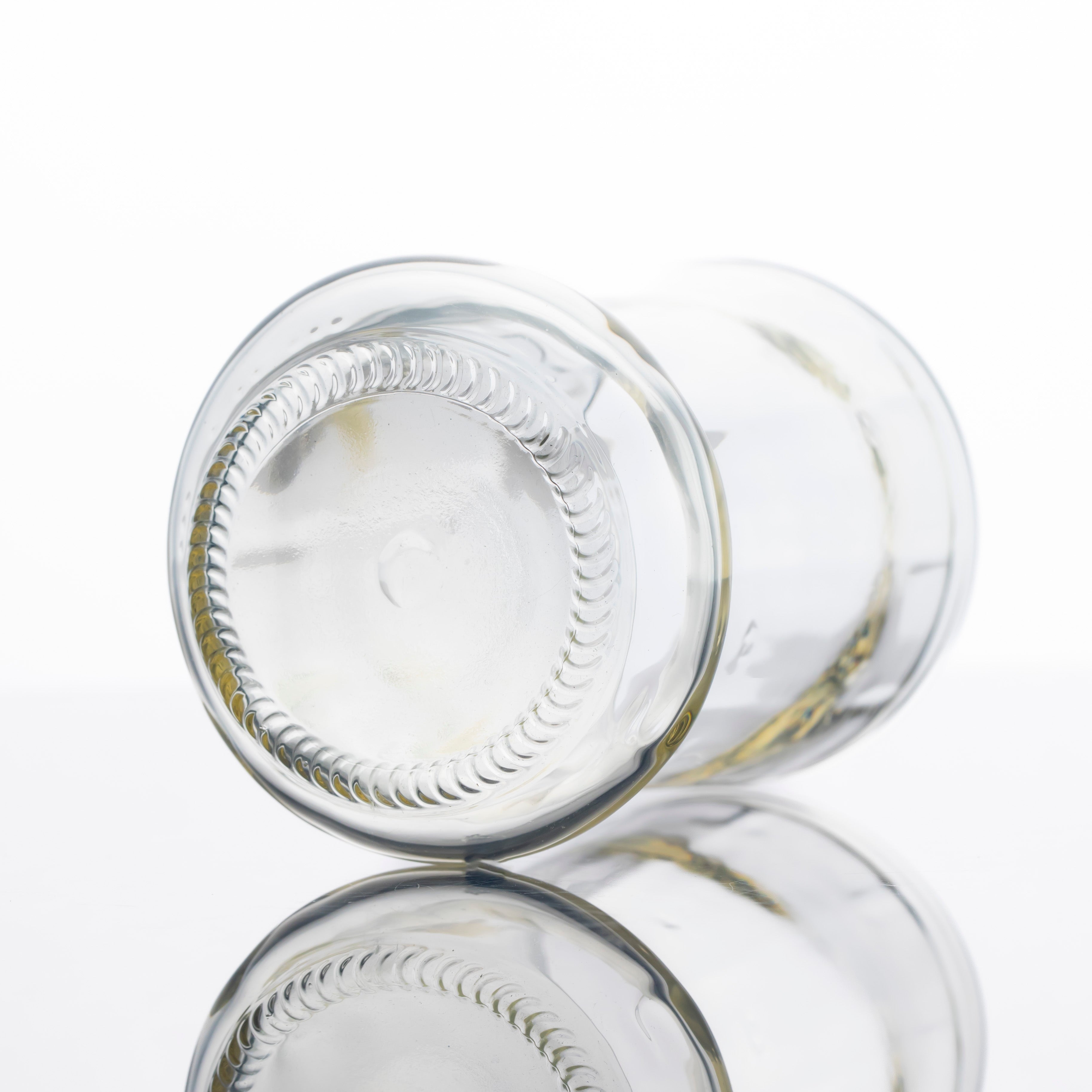 Renz Craft - Coke Bottle Cup 2