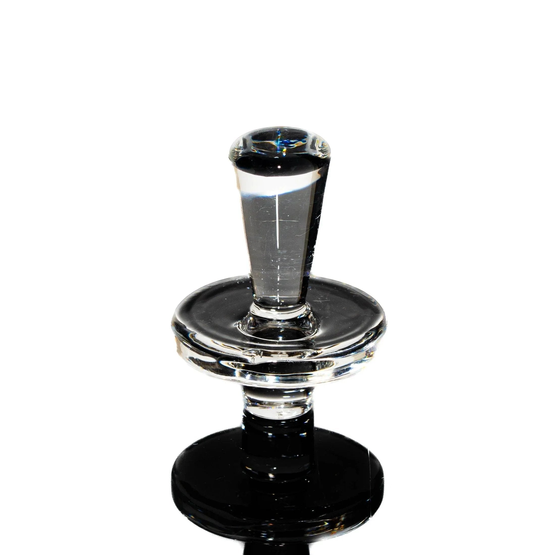 Ruby Pearl Co - Color Opal Slurper Cap