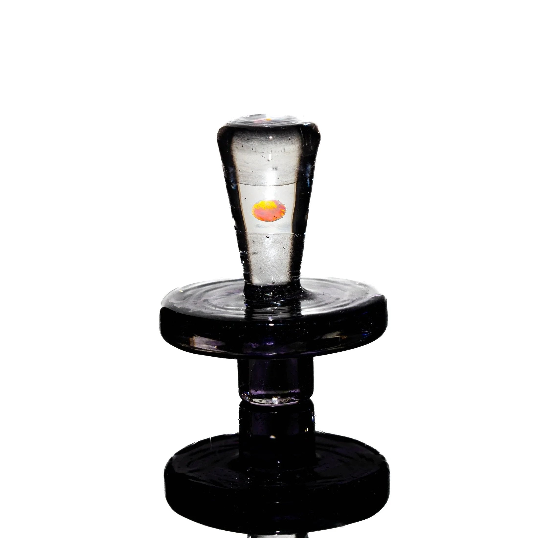 Ruby Pearl Co - Color Opal Slurper Cap