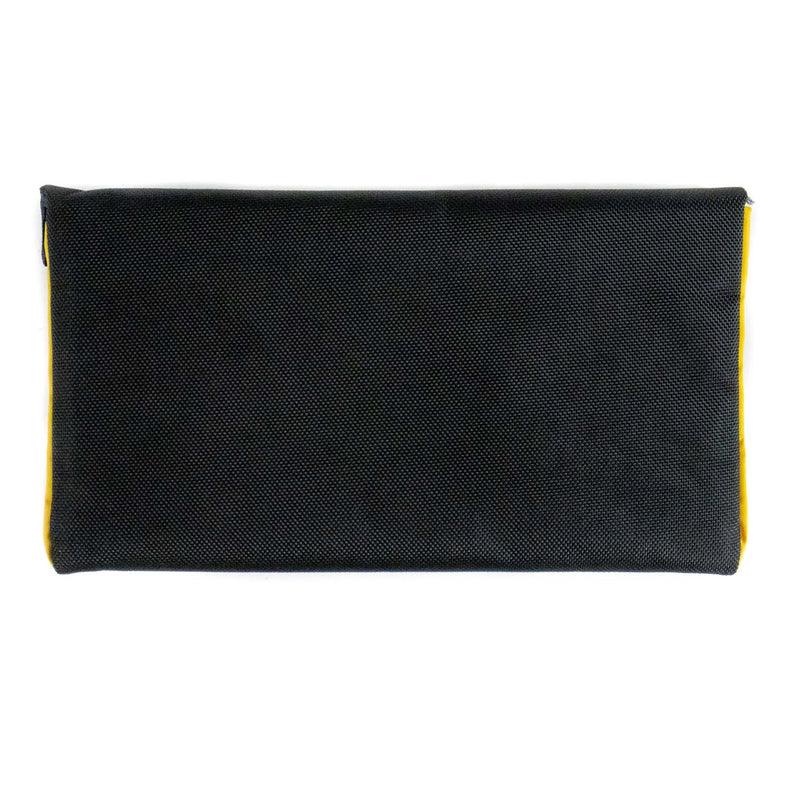 Skunk - Mr Slick 11"