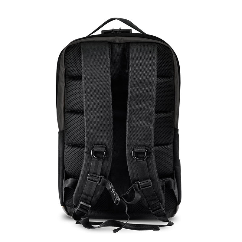 Skunk - SoHo Backpack