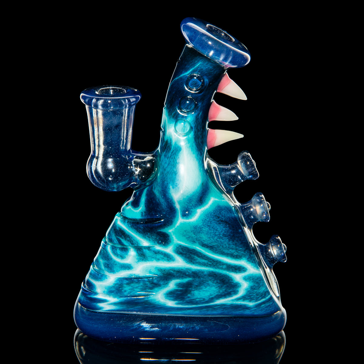 Salt x Rye - Ripcurl