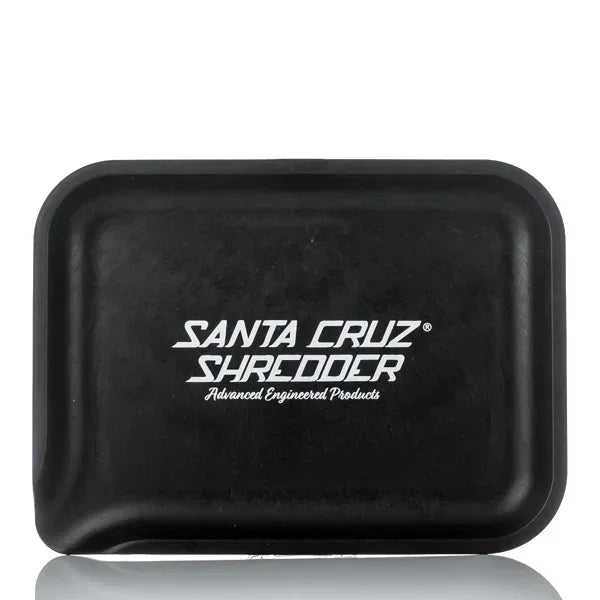 Santa Cruz Shredder - Small Hemp Tray