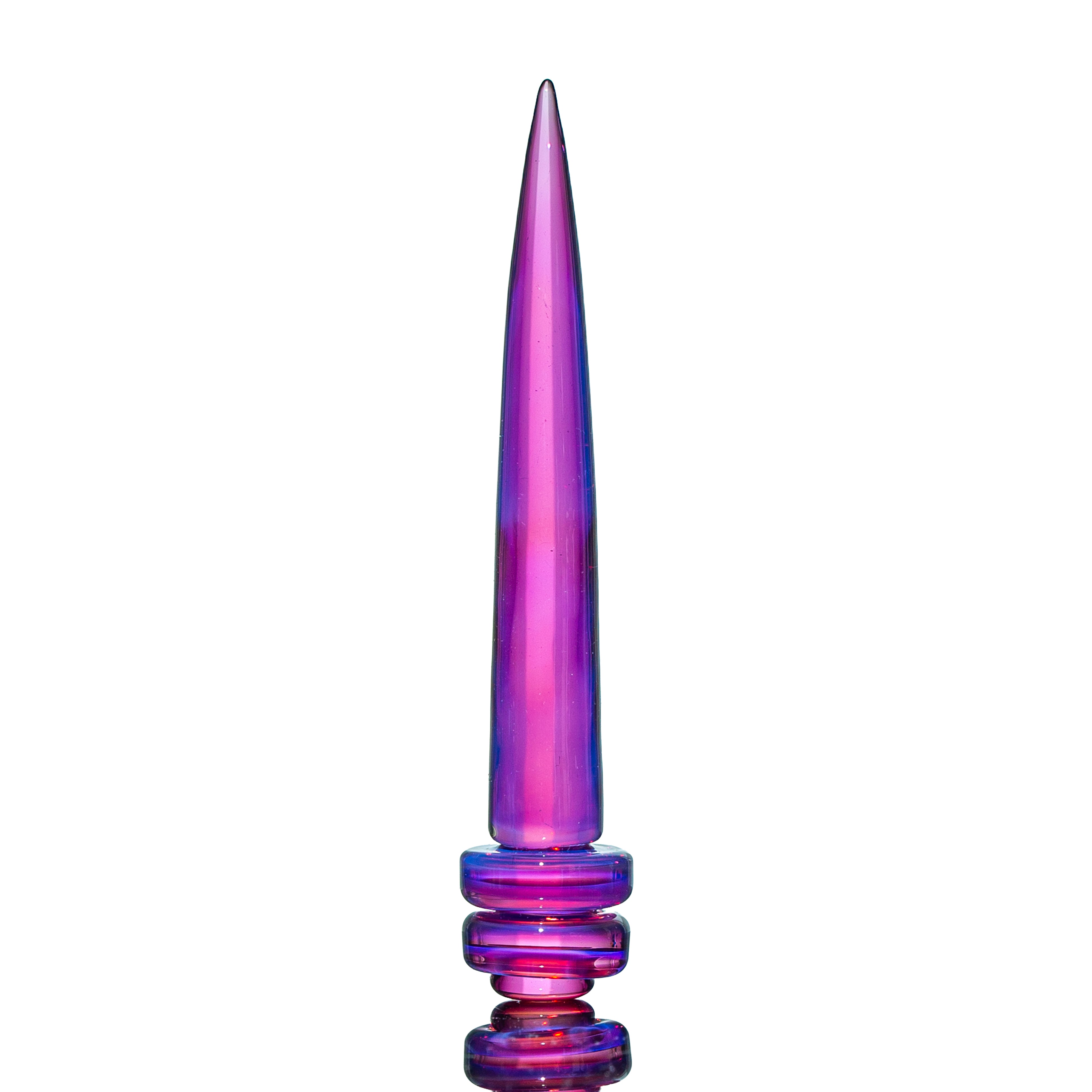 Simple Lemon Farmer - Royal Jelly Poker