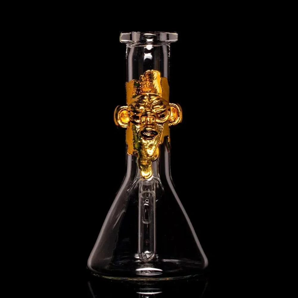 Snic Barnes x Coyle - "Decades" Tube