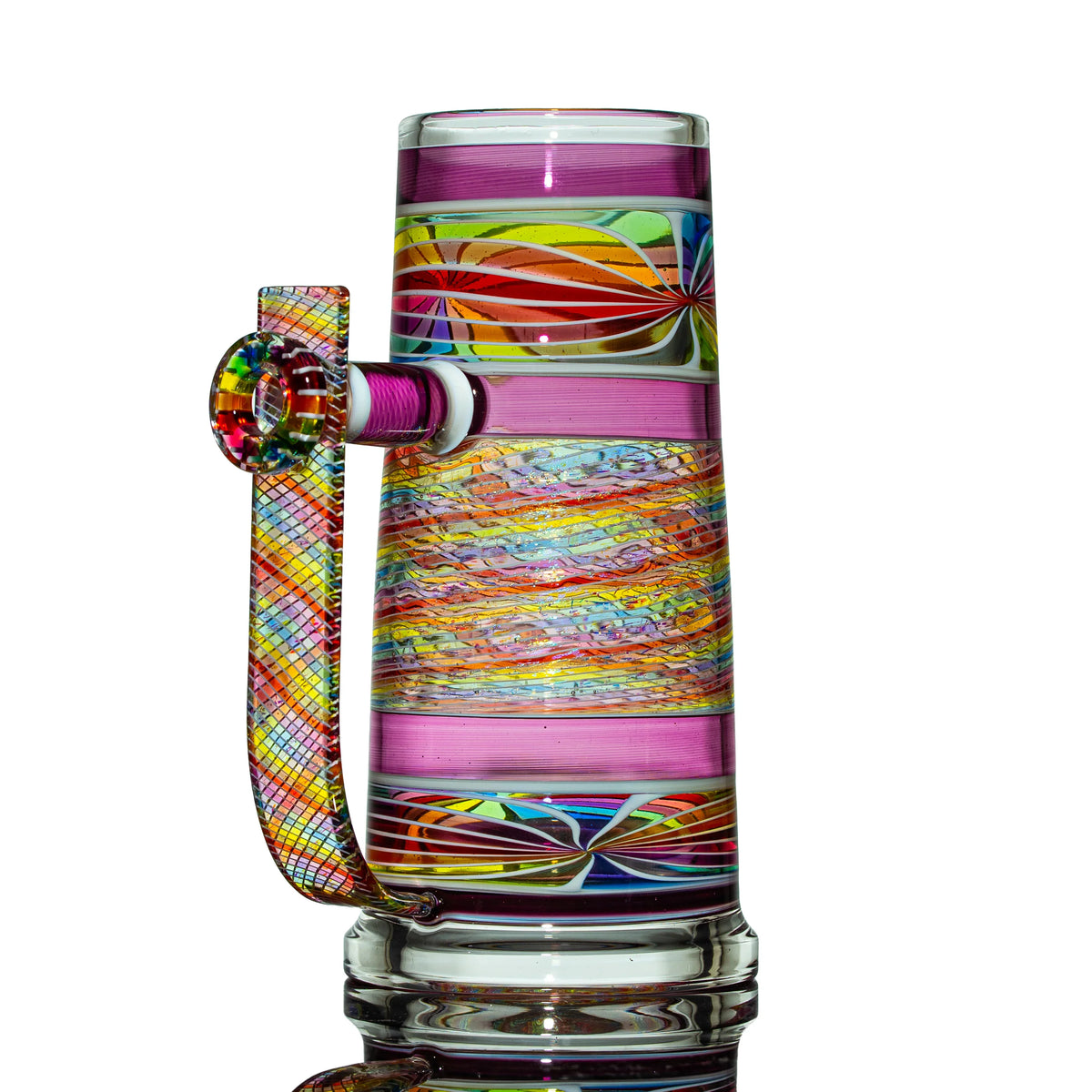 Kar-Mug by Stephan Peirce x Karma