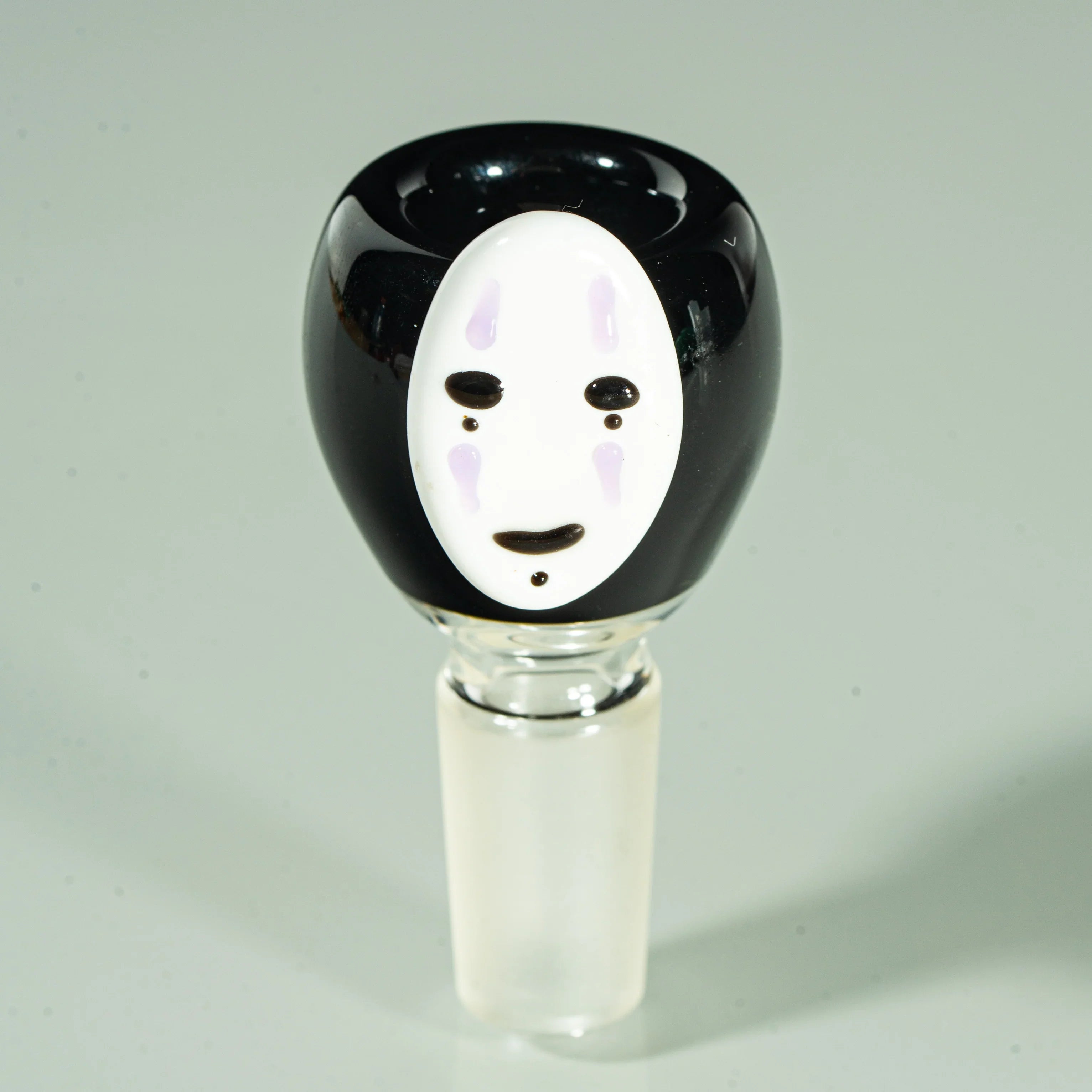 Sugar Mattys - No Face 14mm Slide