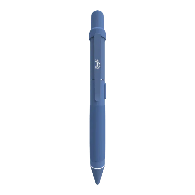 Smyle Labs - Penjamin Stealth Cart Battery