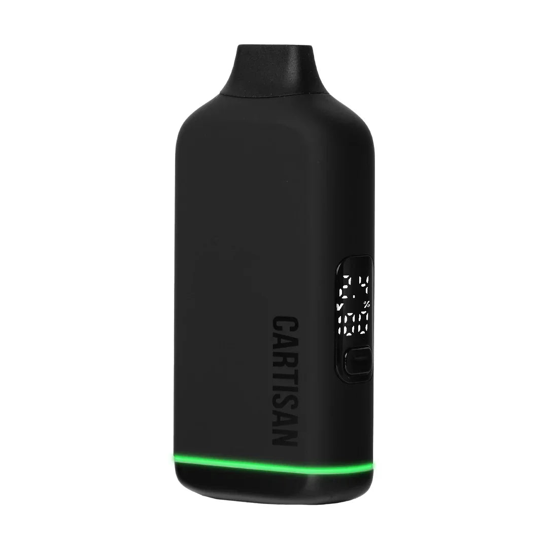 Cartisan - Veil Bar Neo