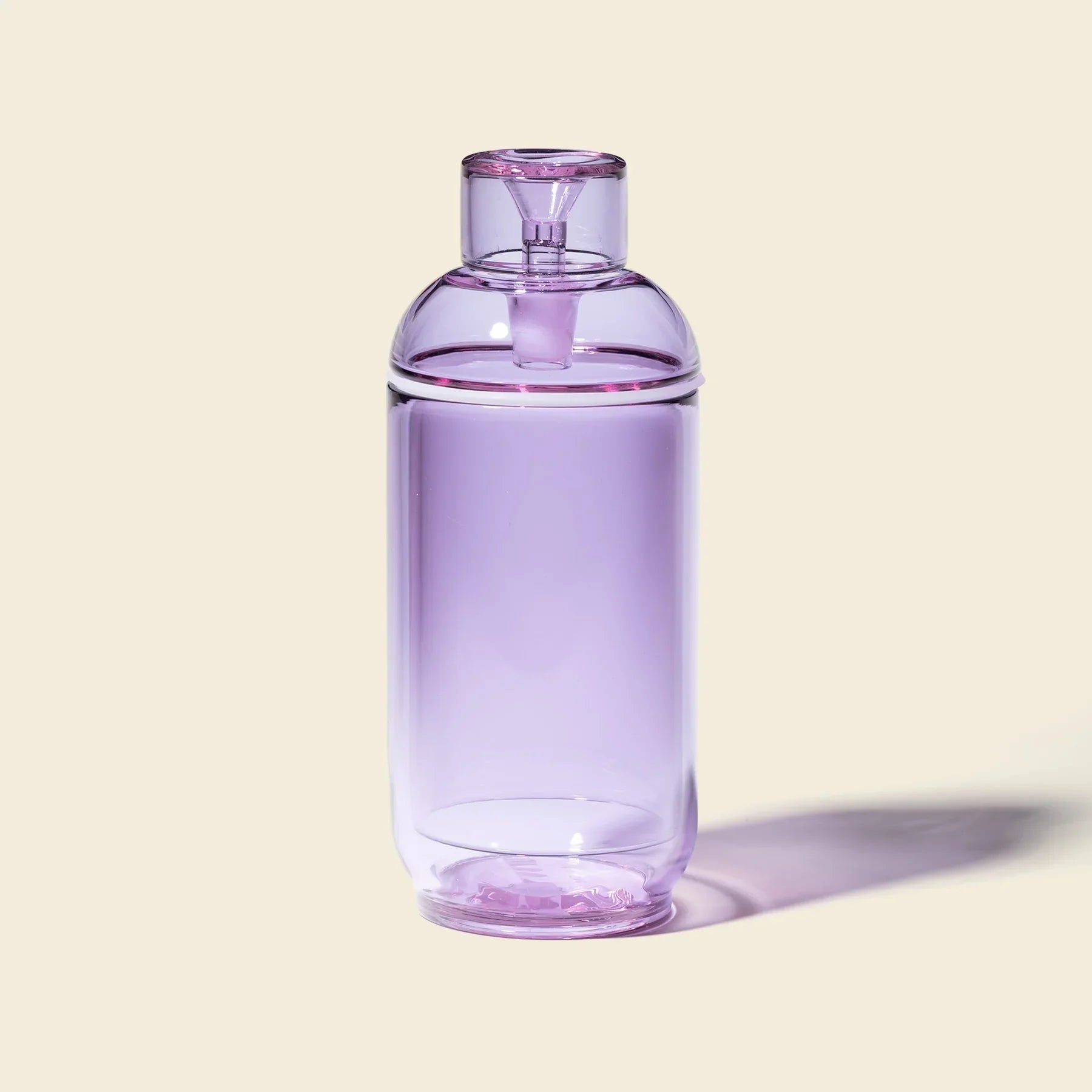 NWTN Home - Vesper Gravity Bong