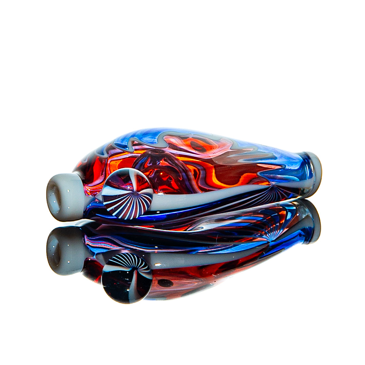 Notorious Yig - Steal Your Spoon