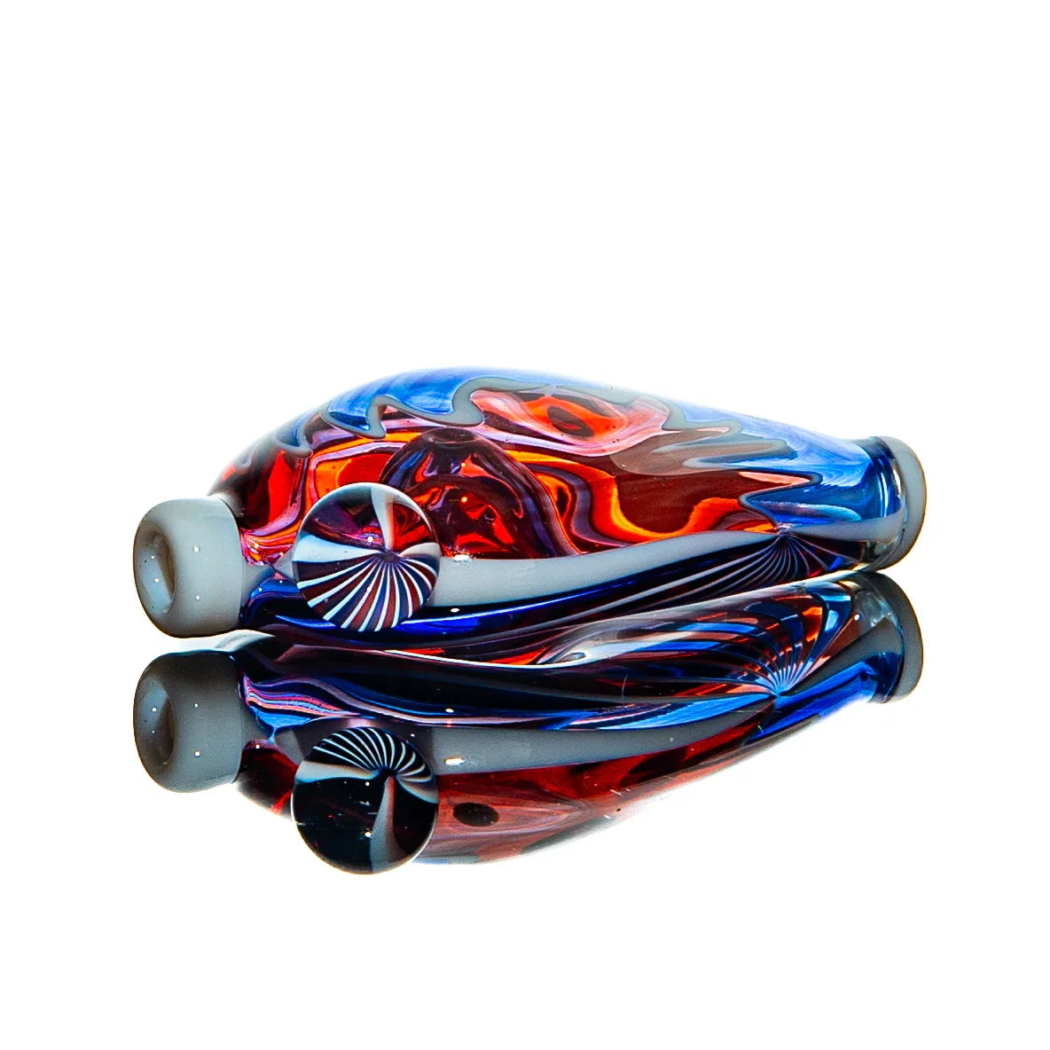 Notorious Yig - Steal Your Spoon