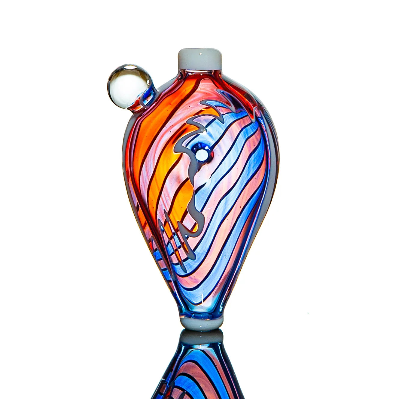 Notorious Yig - Steal Your Spoon